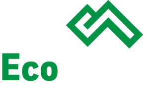 Circuito EcoRural de Silva Jardim - RJ