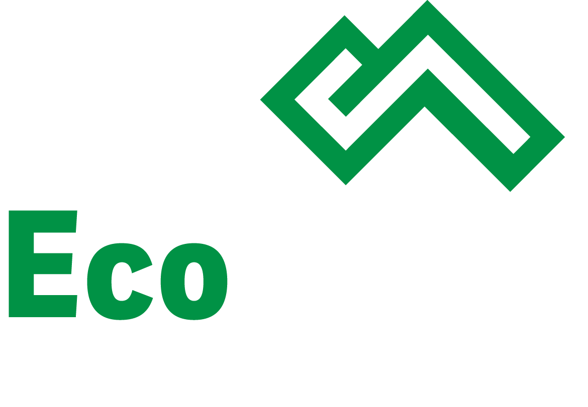 Logo - Circuito EcoRural de Silva Jardim-RJ