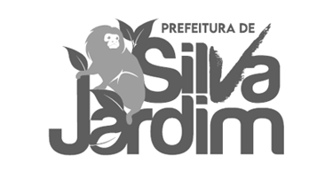 Logo Prefeitura - Circuito EcoRural de Silva Jardim-RJ